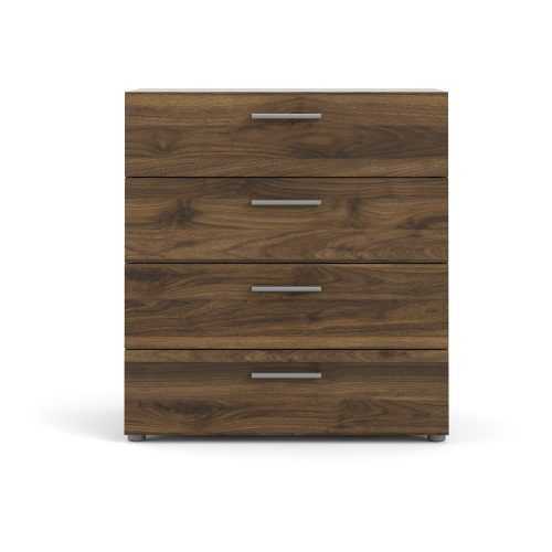 Tvilum Pepe diófa komód