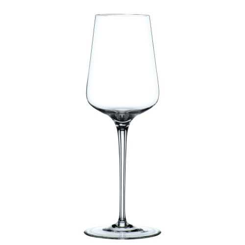 Vinova Glass White 4 db kristályüveg borospohár