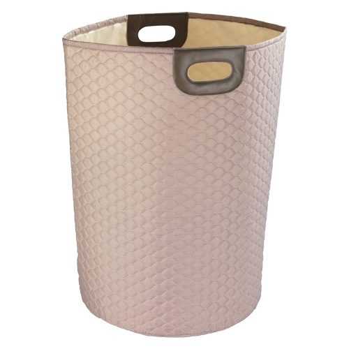 Wabo barna szennyestartó