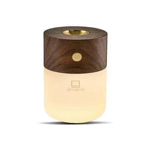 Walnut smart aromadiffúzor - Gingko