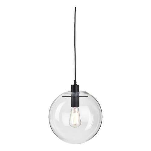 Warsaw mennyezeti függőlámpa - Citylights