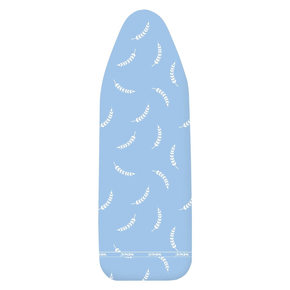 Air XL kék pamuthuzat a vasalódeszkához - Wenko