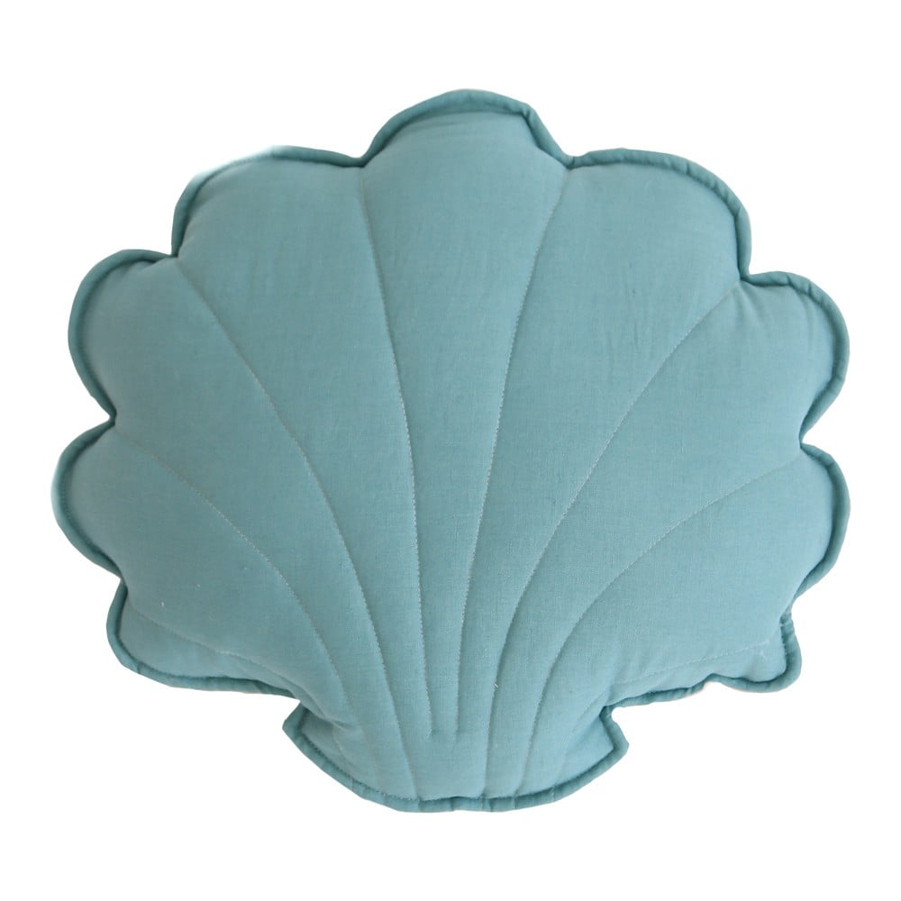 Baba párna Eye of the Sea - Moi Mili