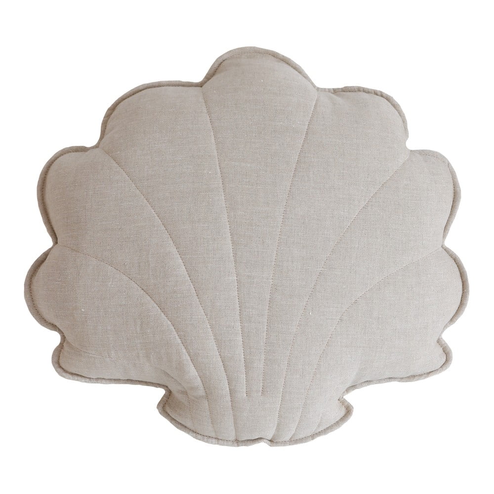 Baba párna Sand - Moi Mili