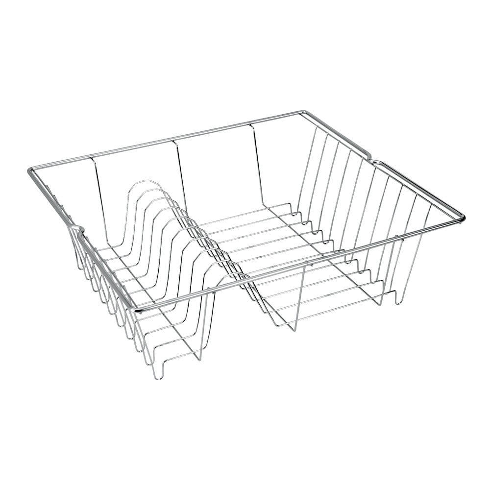 Dresda edényszárító - Metaltex