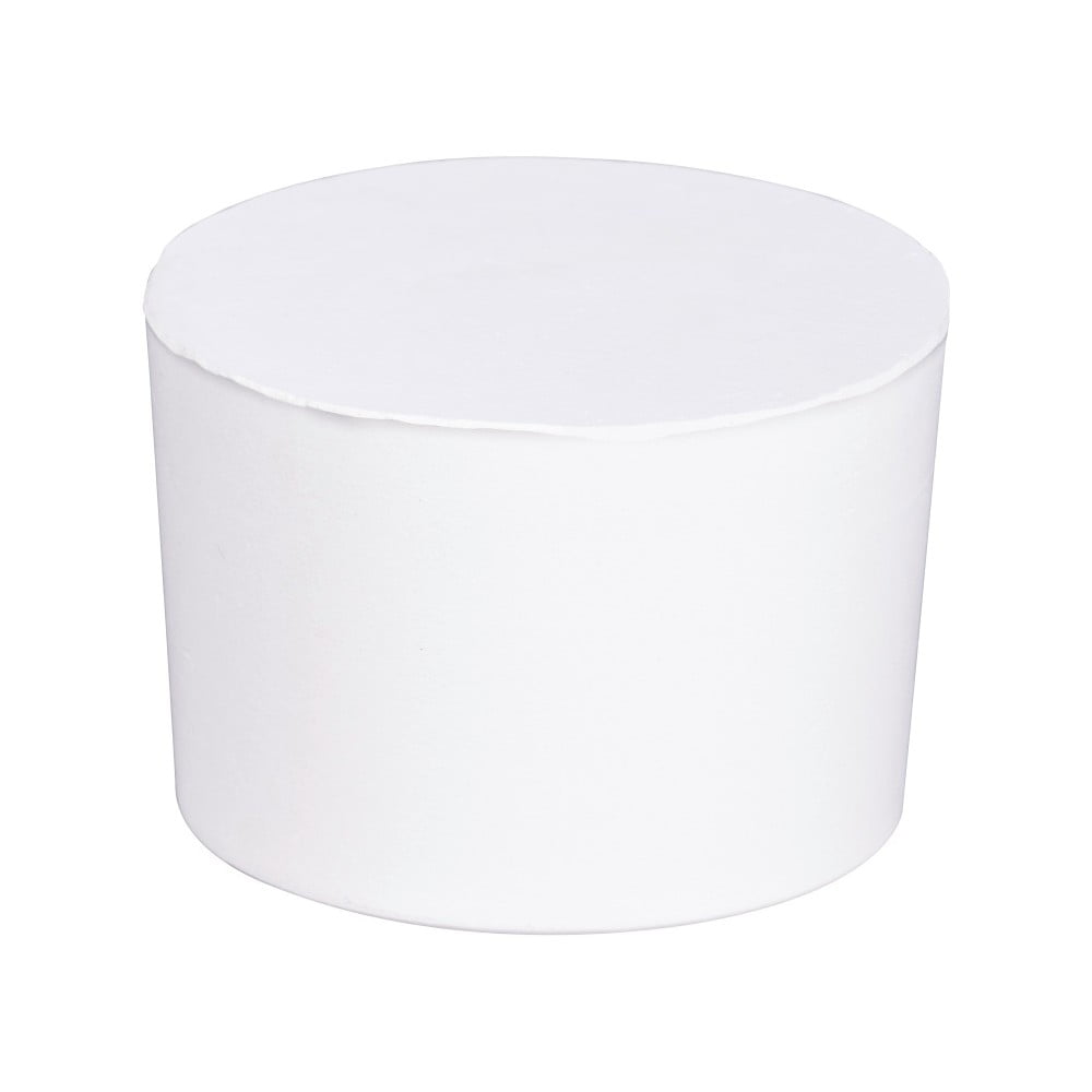 Drop Orange páragyűjtő tabletta