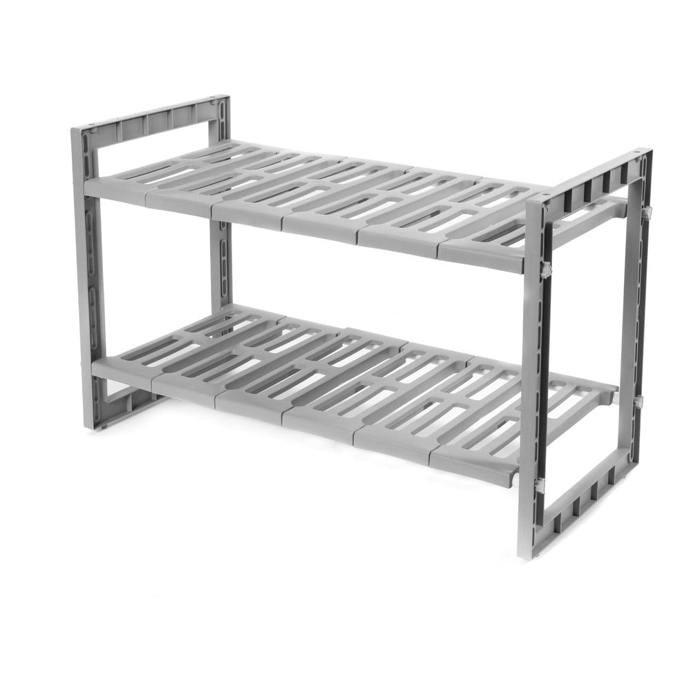 Expandable Shelf mosogató alatti polc