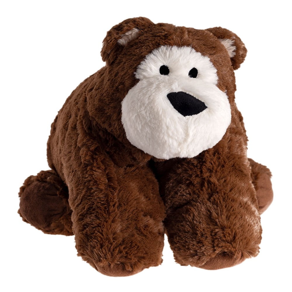 Gyerek melegvizes palack Classic 3in1 - Hugo Frosch