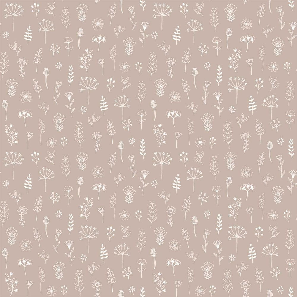 Gyermek tapéta 1005x53 cm - Vavex