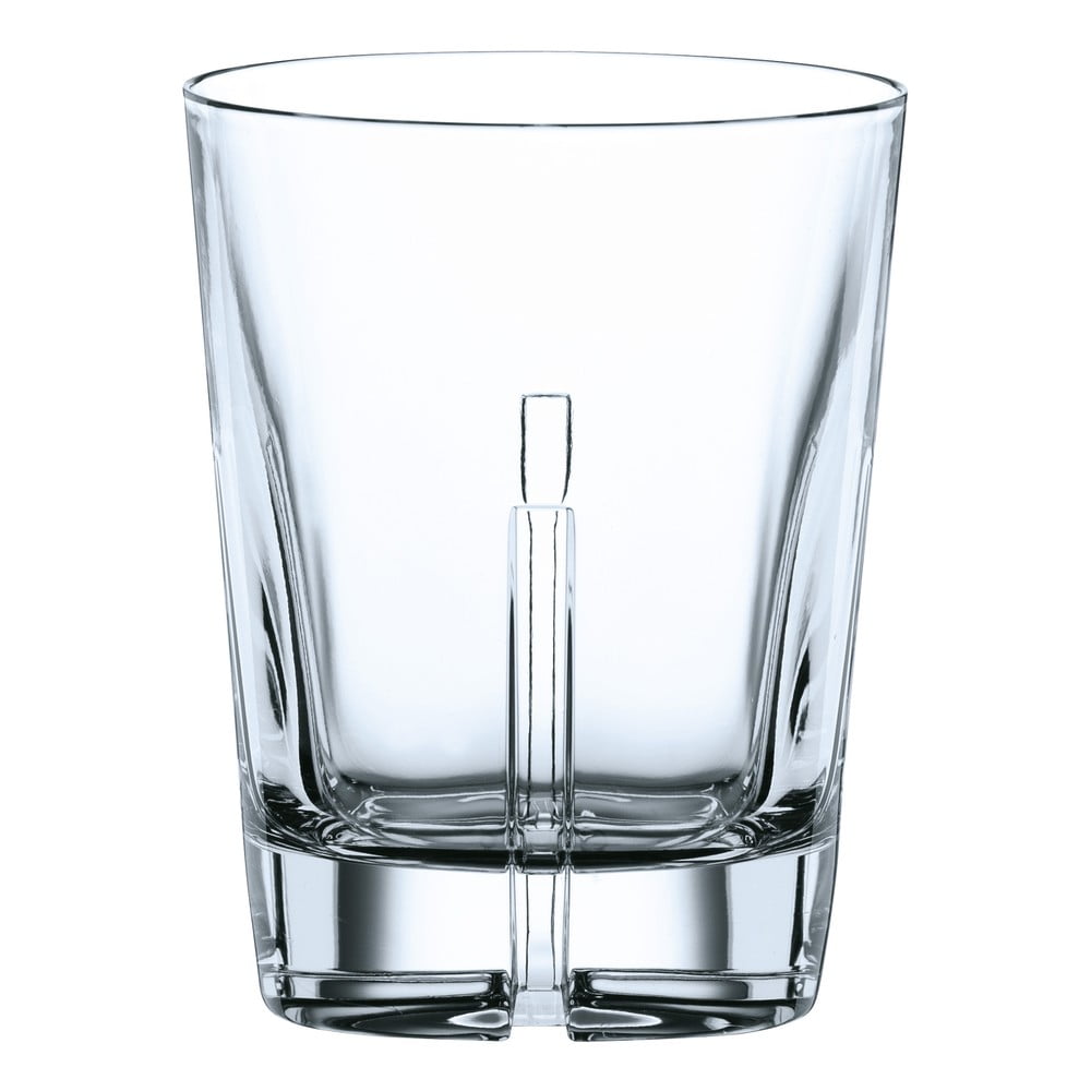 Havanna kristályüveg whiskys pohár