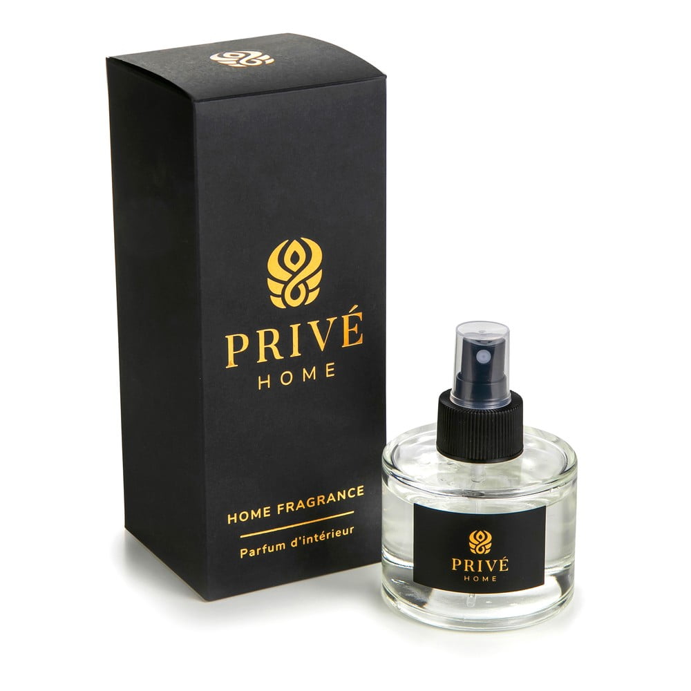 Illatosító Mimosa - Poire 120 ml - Privé Home