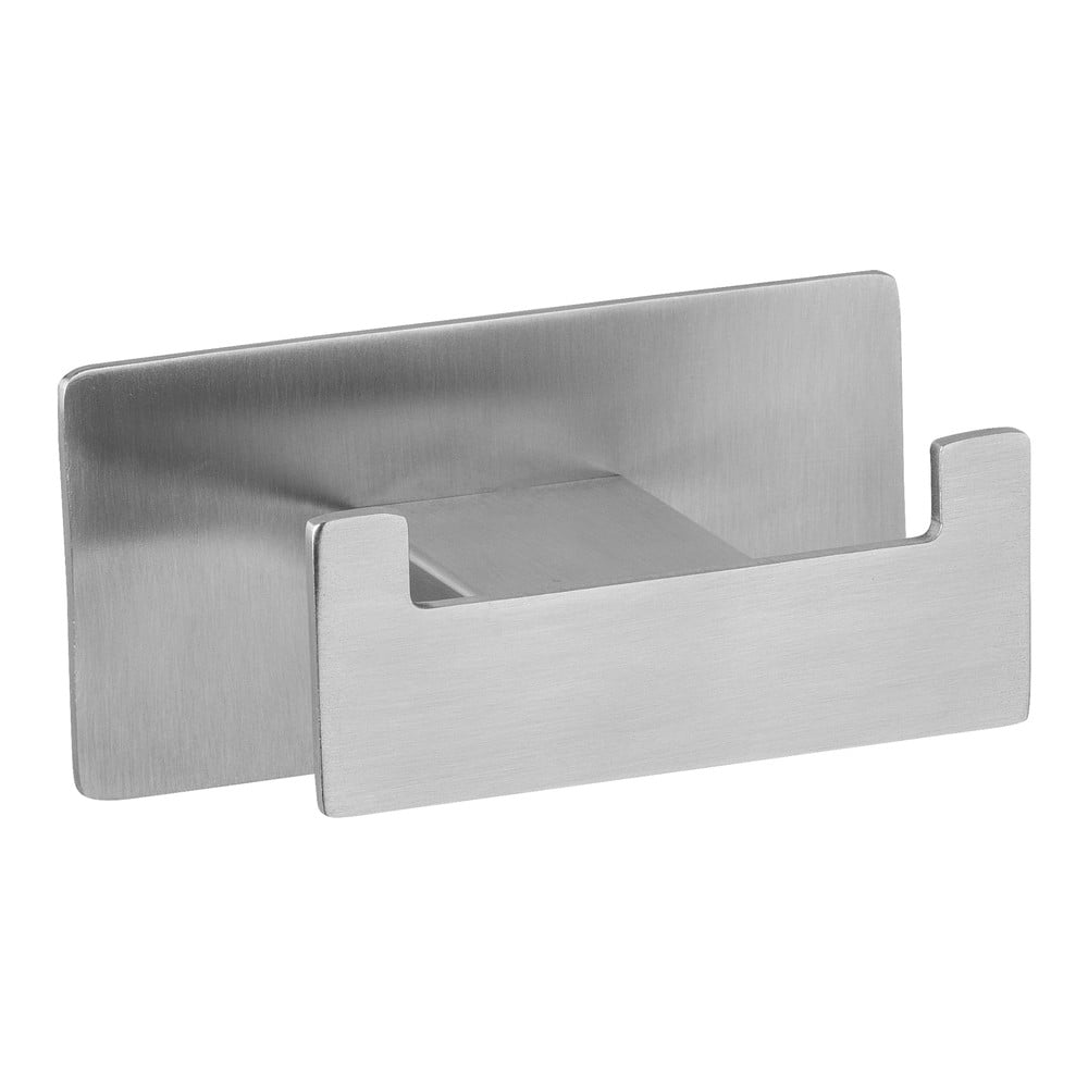 Öntapadós akasztó Genova - Wenko