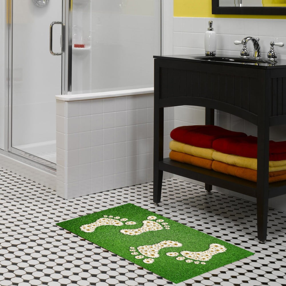 Presto kisméretű szőnyeg / lábtörlő