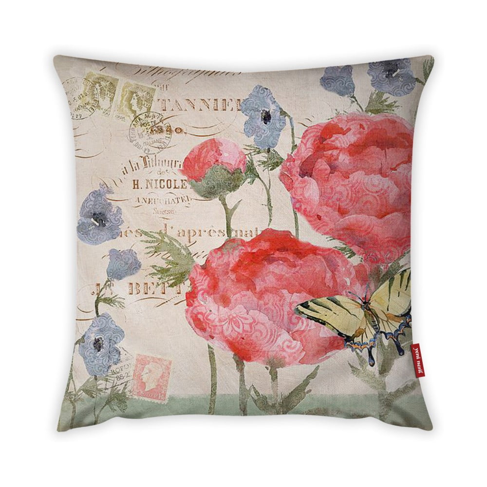 Sentiment párnahuzat