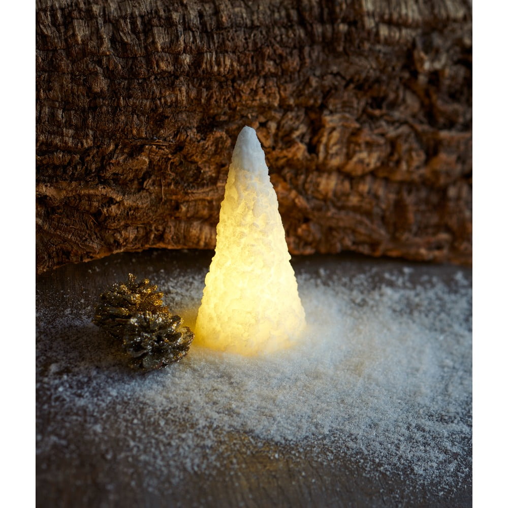 Snow Cone világító LED dekoráció