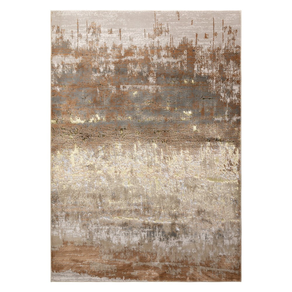 Szőnyeg 150x80 cm Aurora - Asiatic Carpets