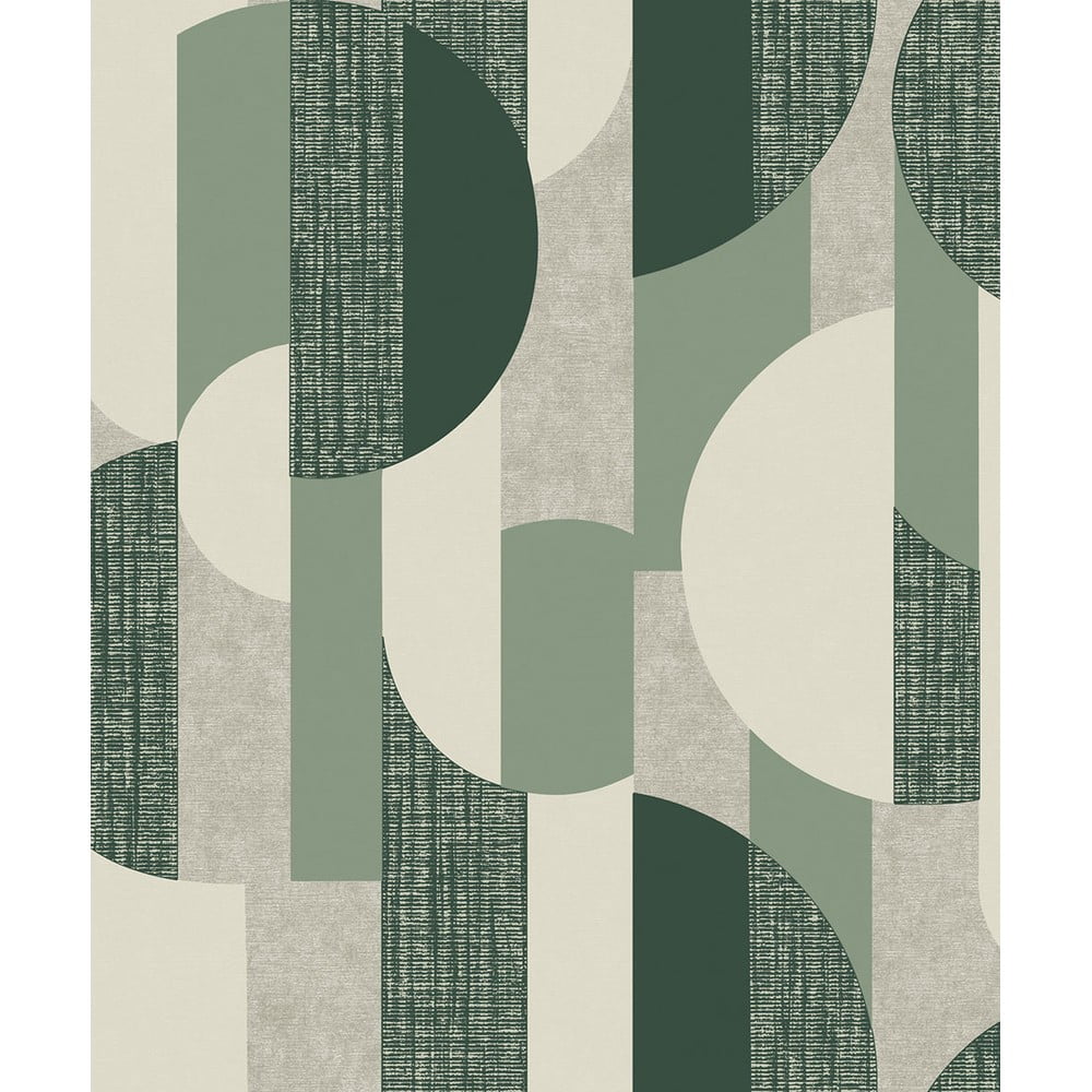 Tapéta 1005x53 cm - Vavex