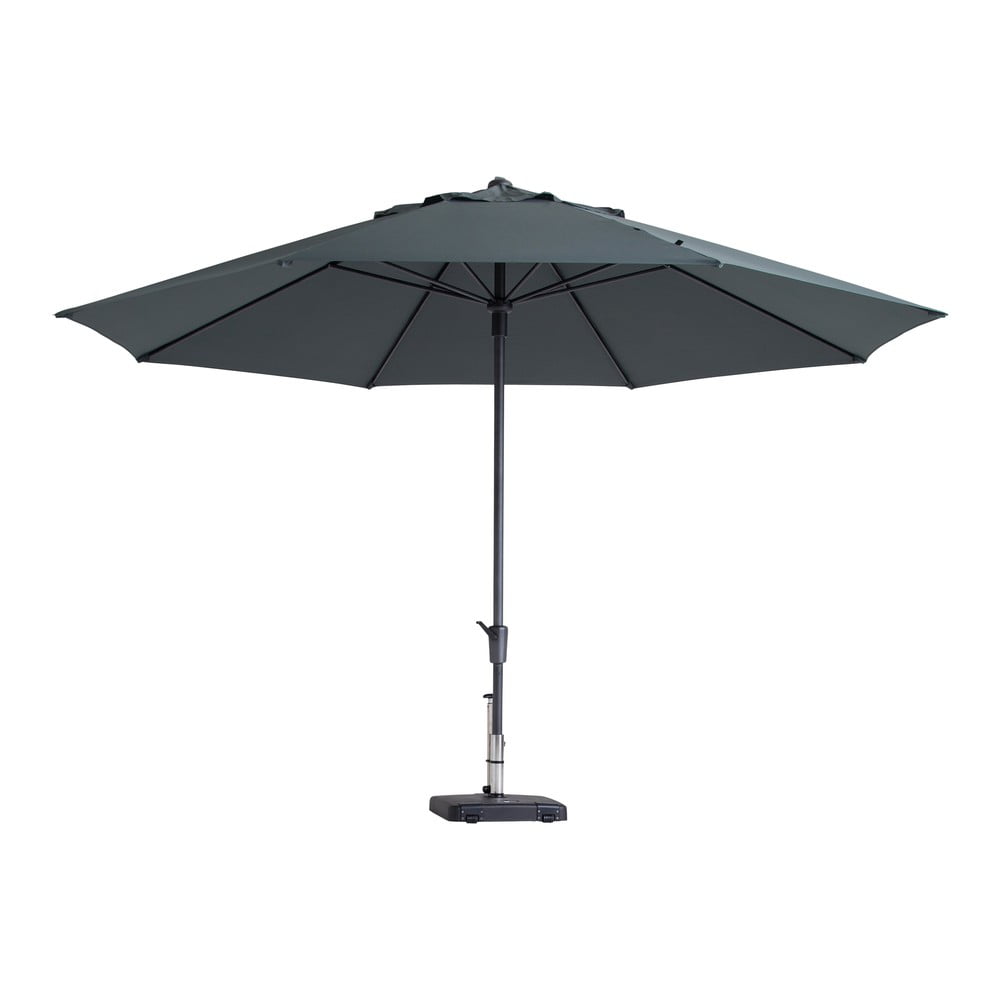 Timor szürke napernyő