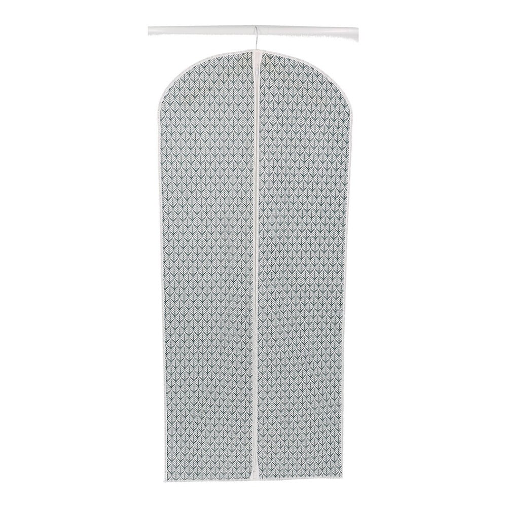 Vetements sötétzöld felakasztható ruhahuzat