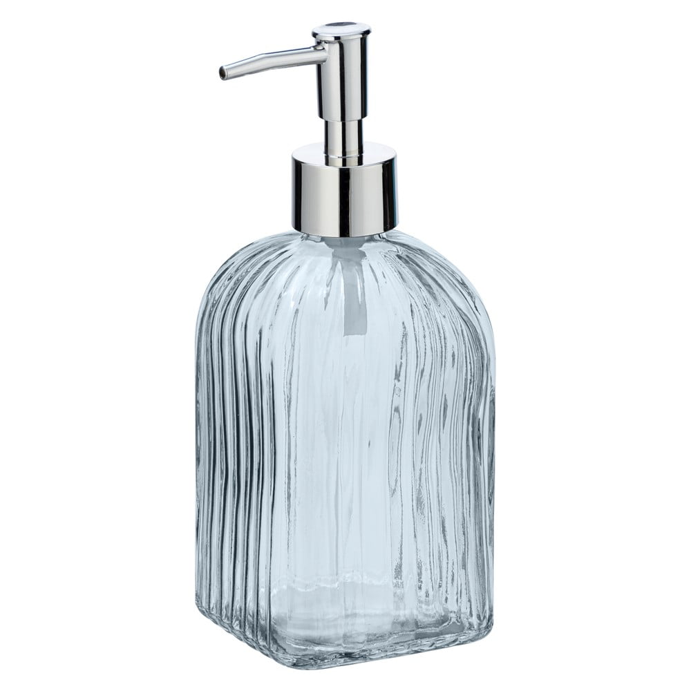 Vetro üveg szappanadagoló