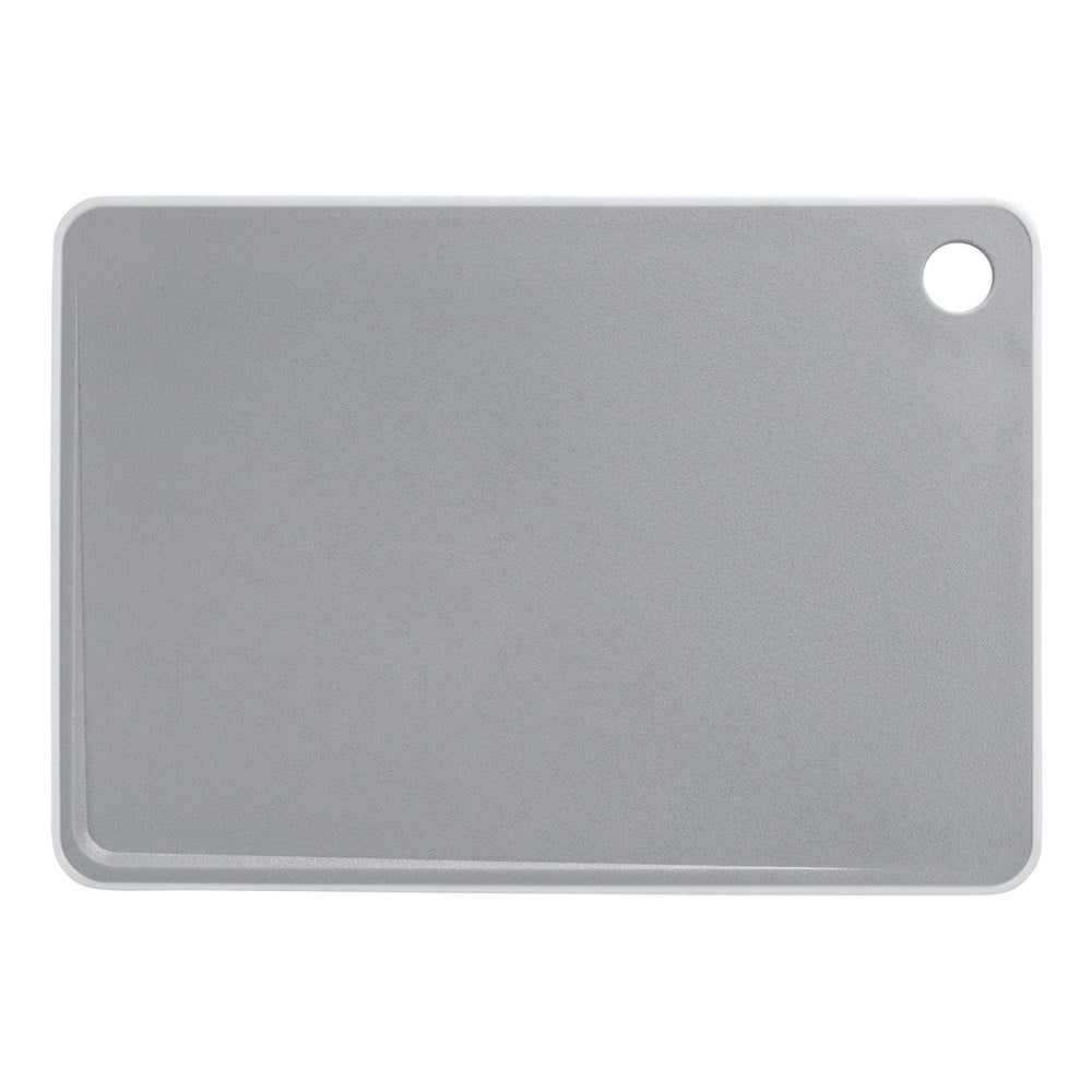 Basic szürke vágódeszka