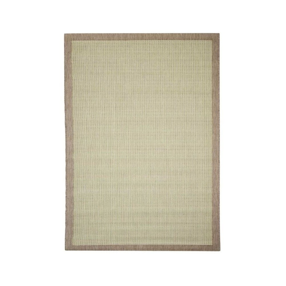 Chrome zöld szőnyeg