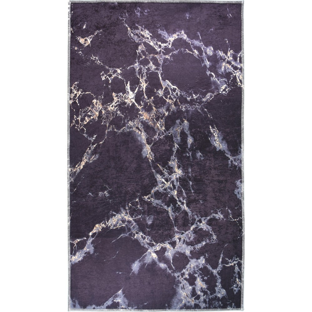 Szürke szőnyeg 230x160 cm - Vitaus