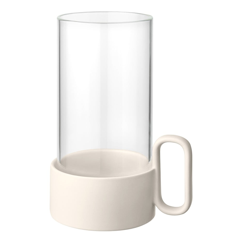 Üveg lámpa Yuragi - Blomus