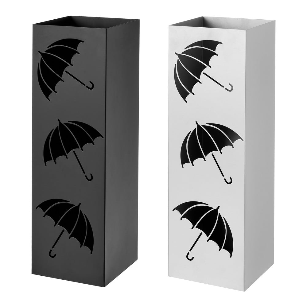 Esernyőtartó állvány 2 db - Unimasa