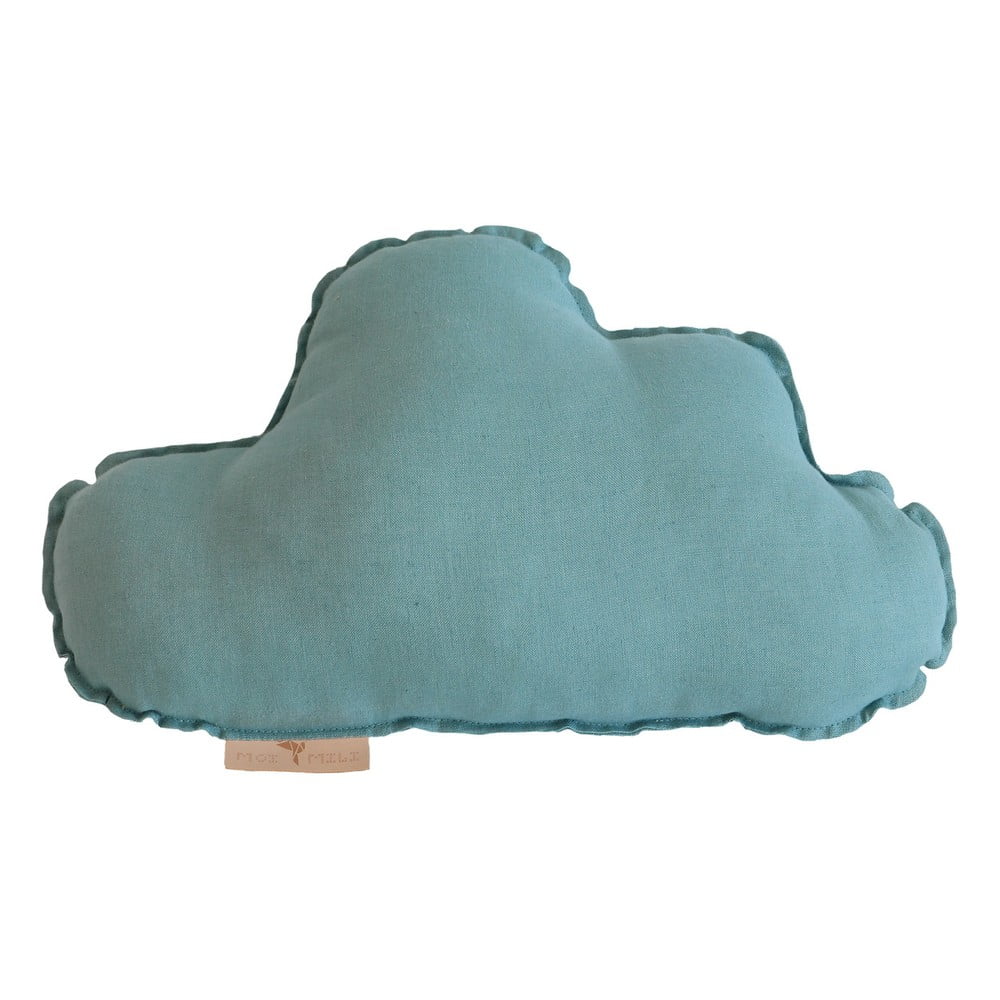 Gyerekpárna Eye of the Sea - Moi Mili