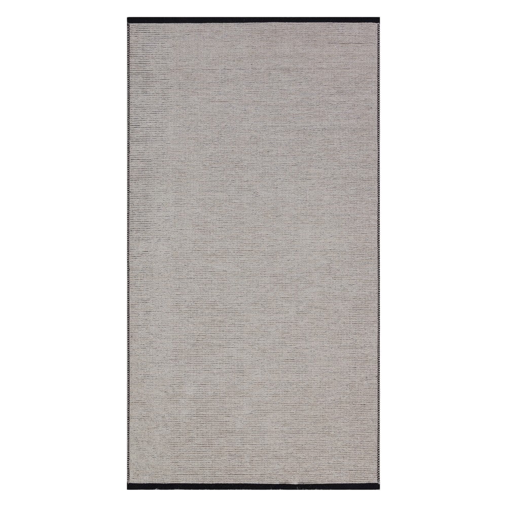 Bézs mosható szőnyeg 230x160 cm Redcliffe - Vitaus