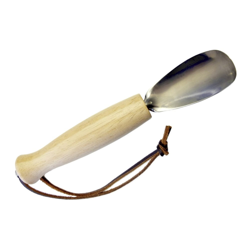 Teleszkópos cipős vödör - Maximex