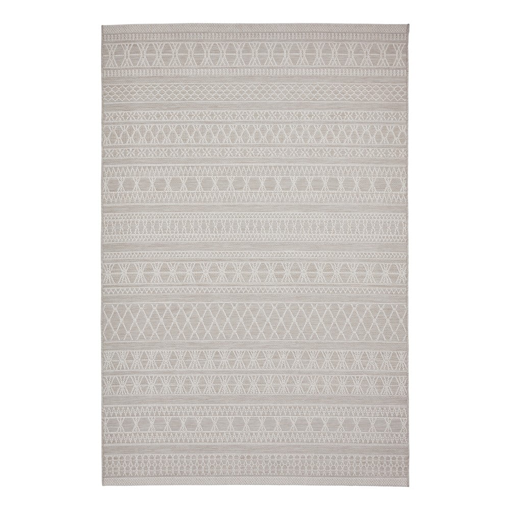 Bézs kültéri szőnyeg 220x160 cm Coast - Think Rugs