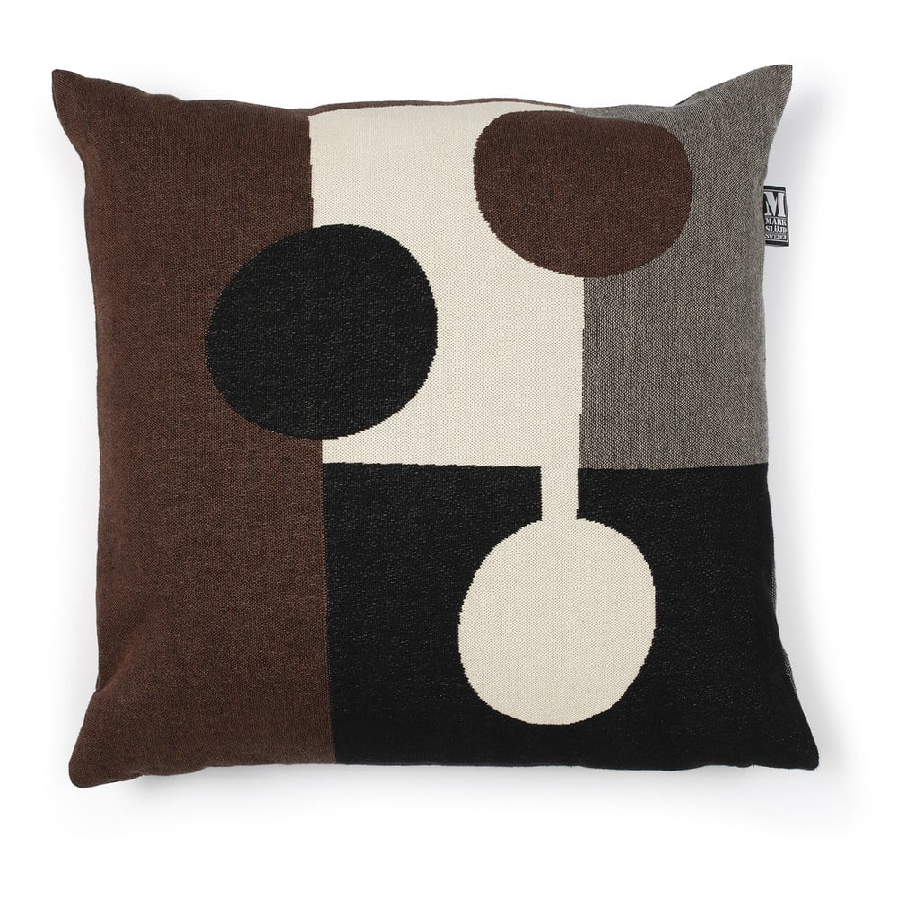 Díszpárna 50x50 cm Lia – Markslöjd