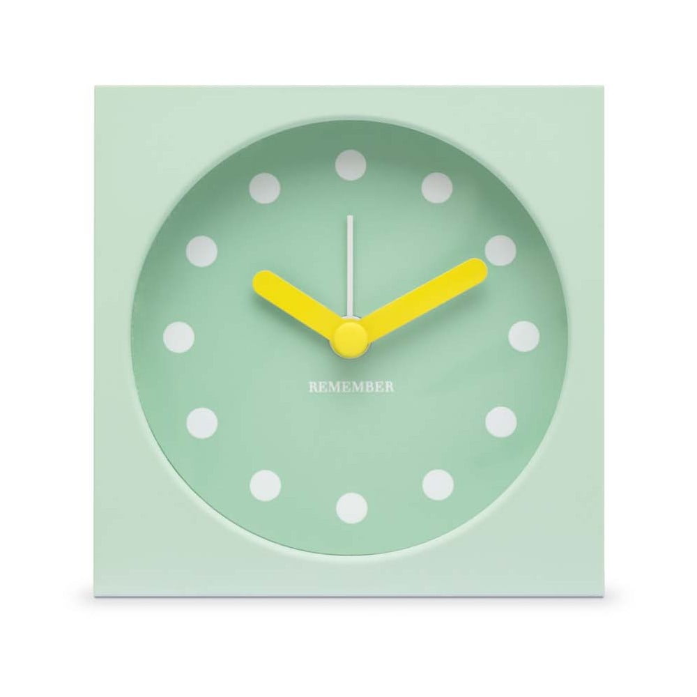 Ébresztőóra Sky - Remember