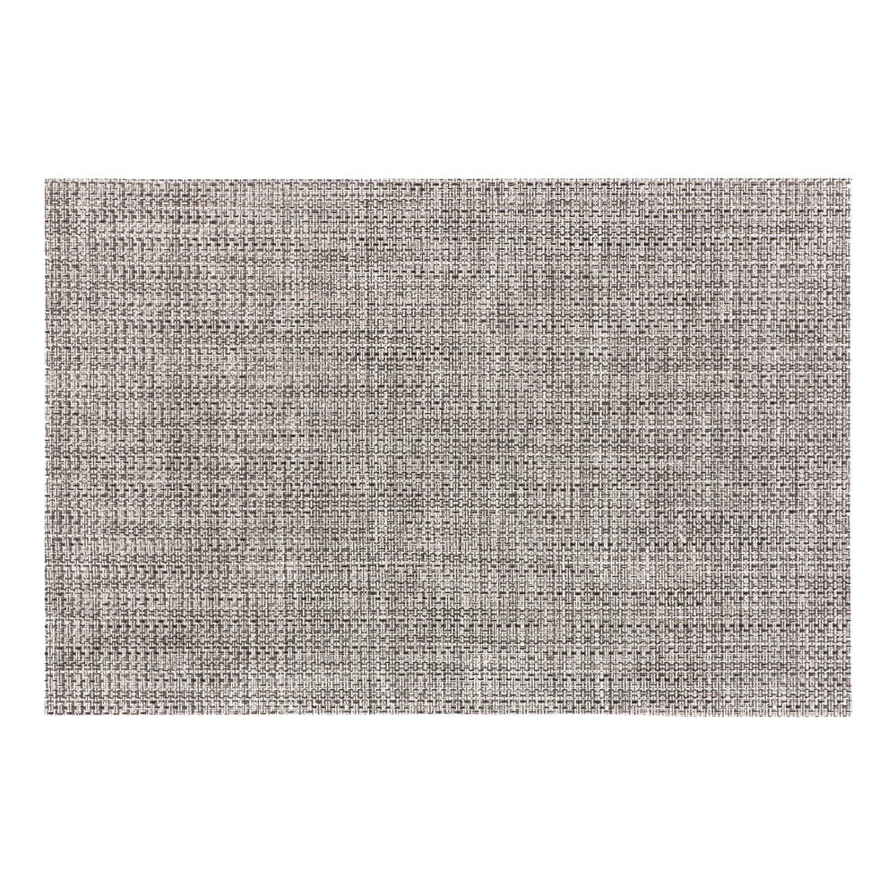 Lyrex tányéralátét