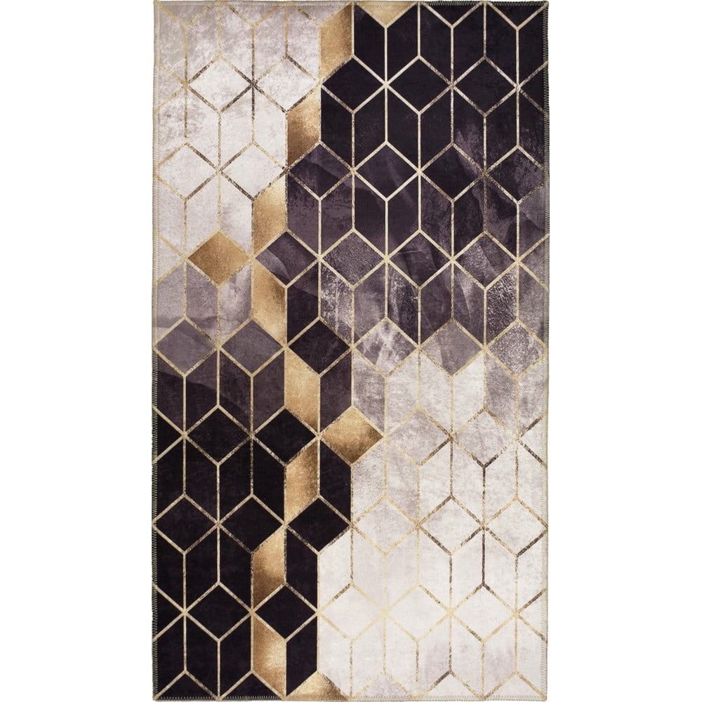 Mosható szőnyeg 150x80 cm - Vitaus