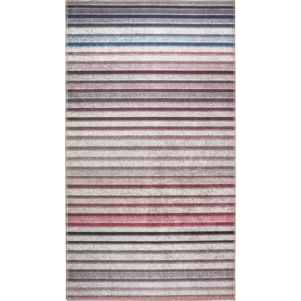 Mosható szőnyeg 230x160 cm - Vitaus
