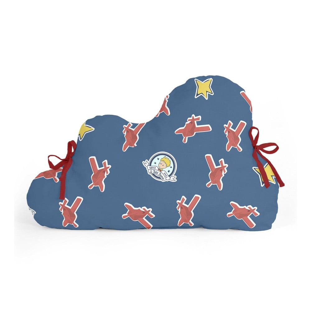 Rácsvédő 60 cm Son avion – Mr. Fox