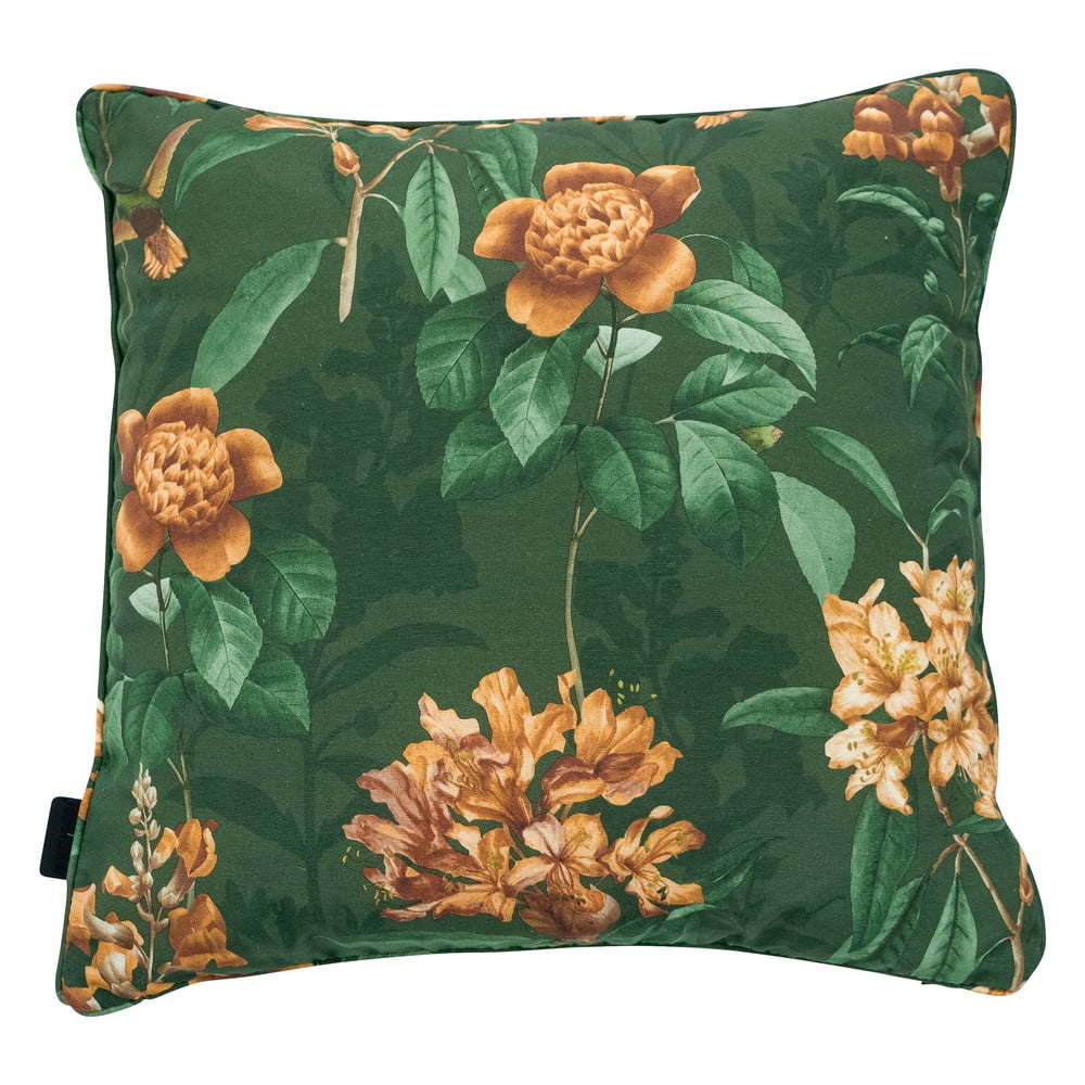 Kültéri párna 50x50 cm Lua - Madison