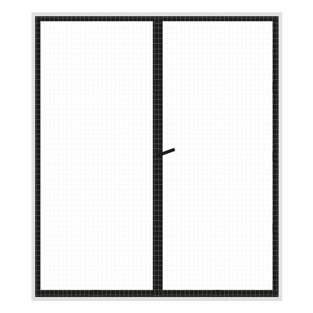 Szúnyogháló ablakra - Orion