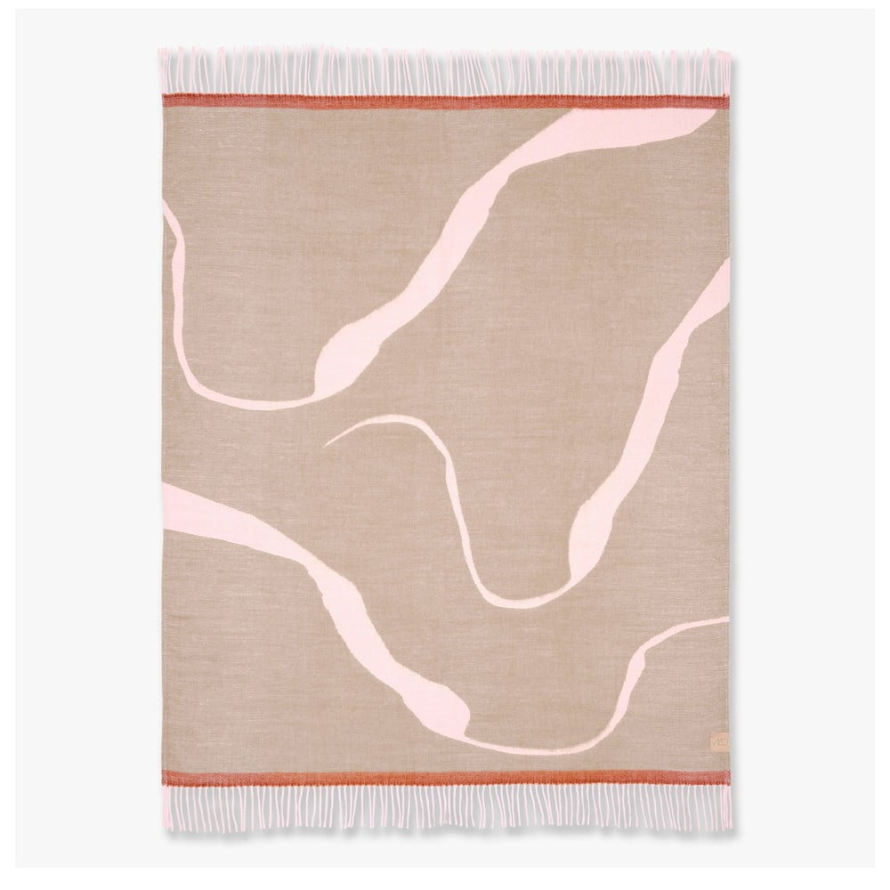 Takaró 125x170 cm Gallery – Mette Ditmer Denmark