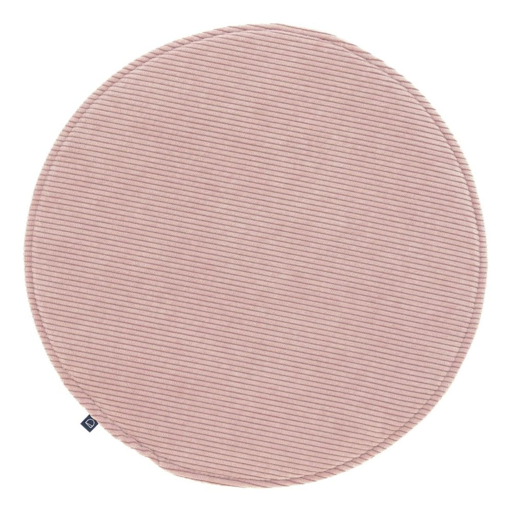 Székpárna Sora – Kave Home