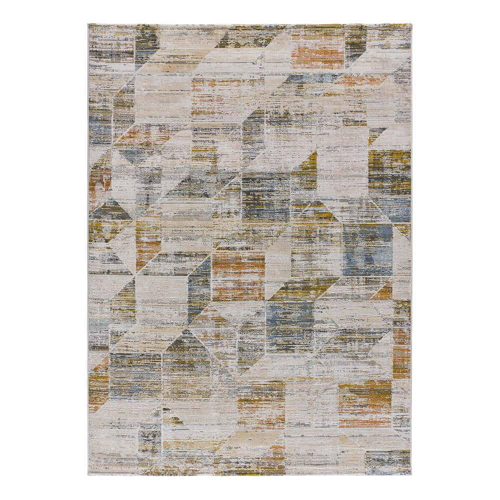 Szőnyeg 154x230 cm Kilis – Universal