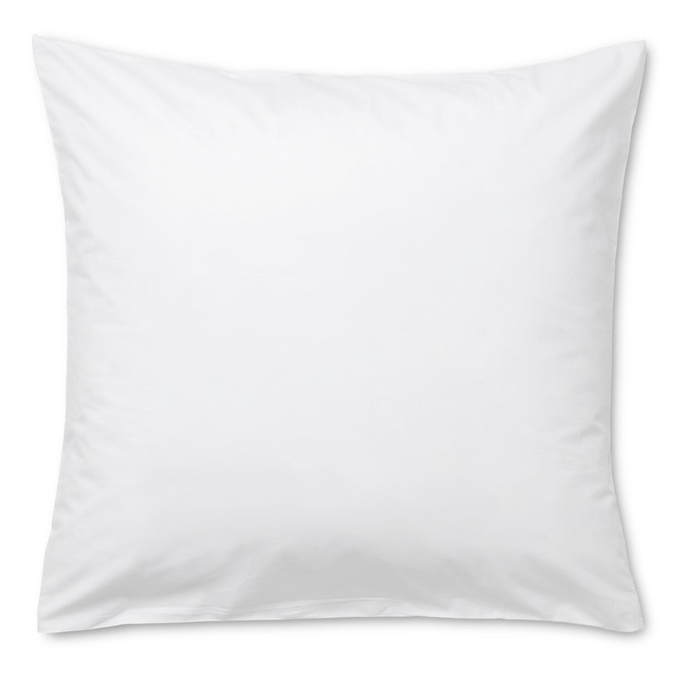 Párnahuzat 50x70 cm Percale – JUNA