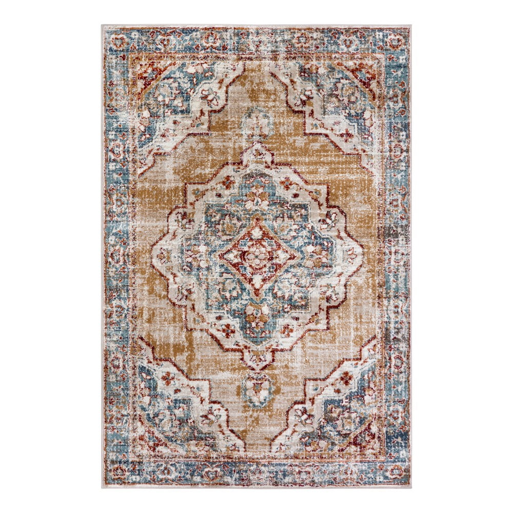 Szőnyeg 160x235 cm Orient Strozzi – Hanse Home