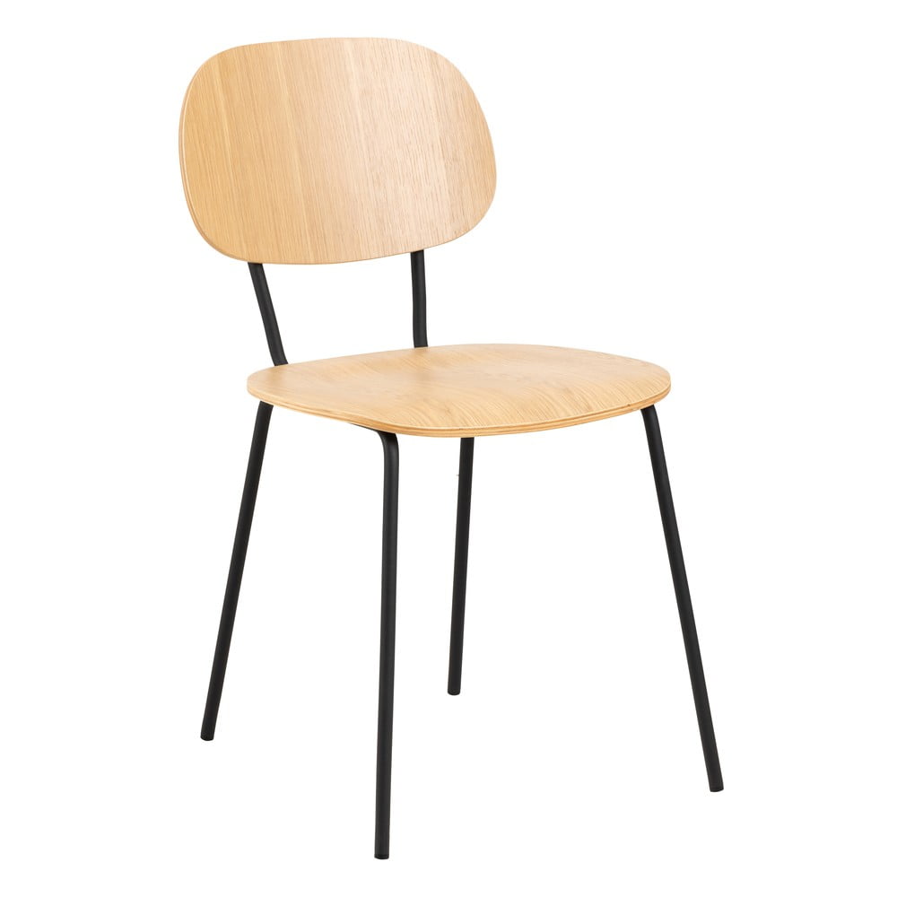 Étkezőszék készlet 2 db-os Amira - Actona