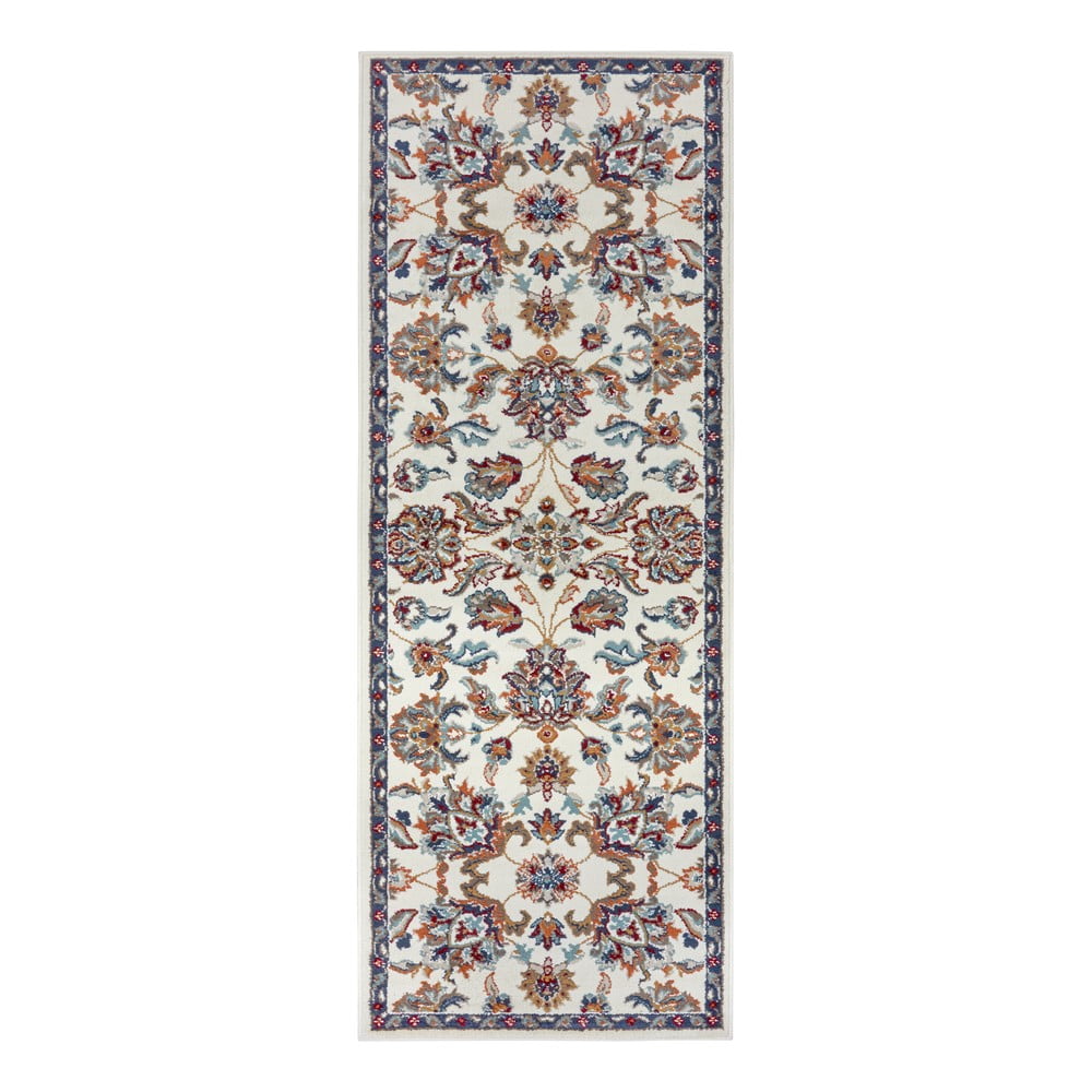 Futószőnyeg 80x240 cm Orient Caracci – Hanse Home