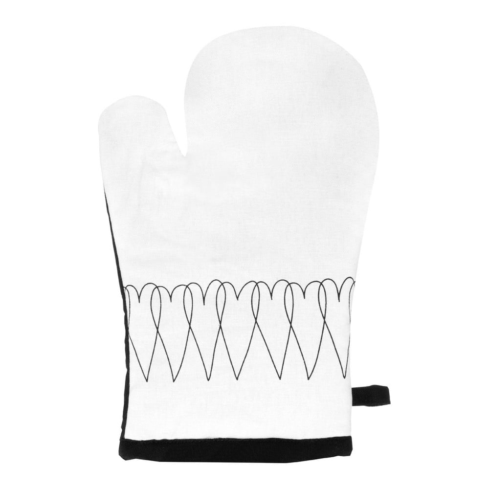 Heartlines edényfogó kesztyű - Premier Housewares