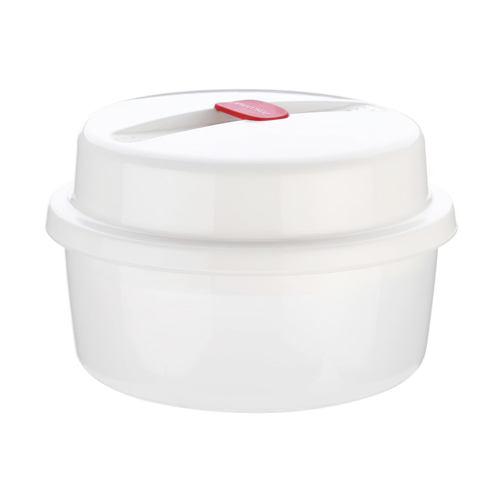 Pároló edény Purity – Tescoma